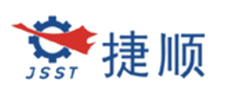 捷顺