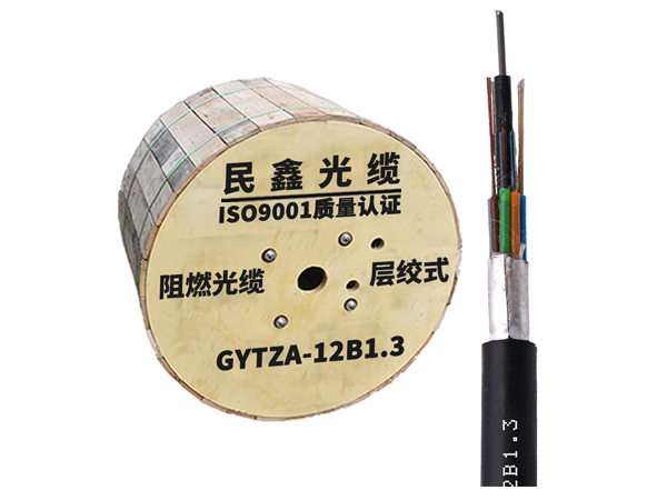 六类布线成主流注重施工的4个规范标准