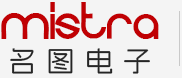 東莞市名圖電子有限公司
