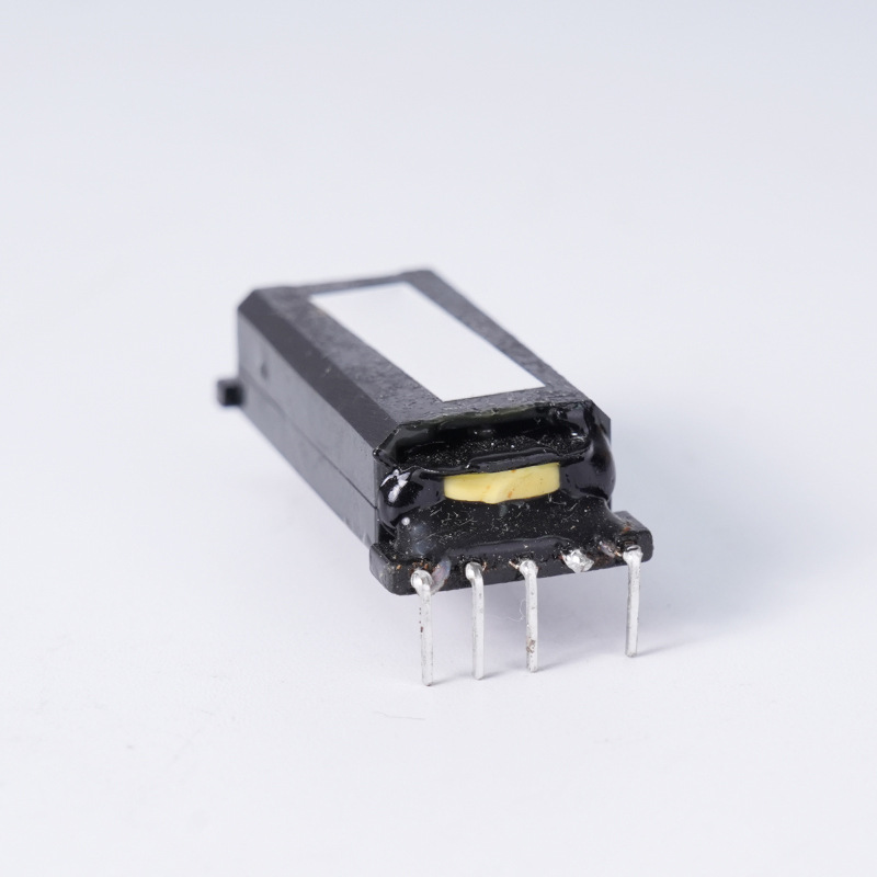 高频变压器保养维护步骤