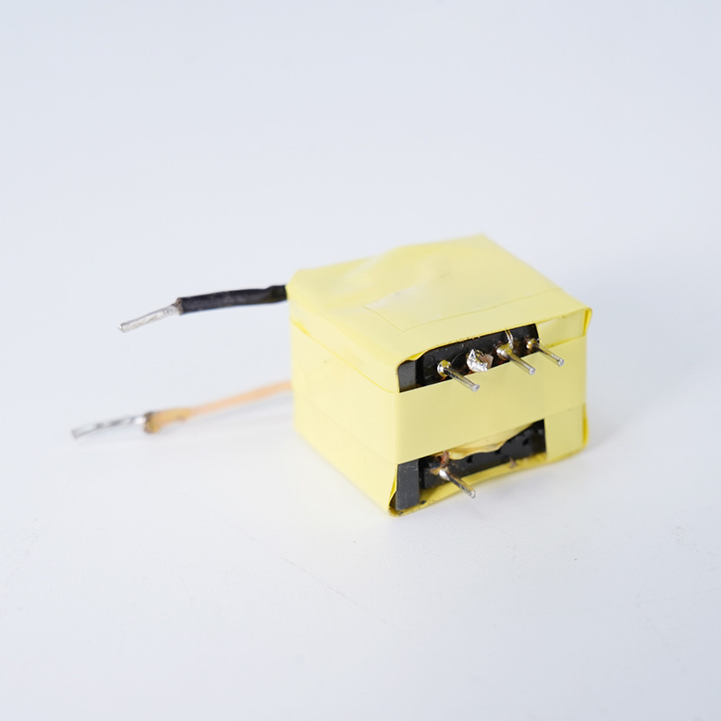 电感在使用过程中要注意的五个事项