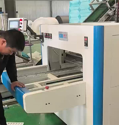 客户案例