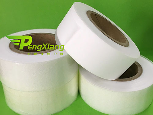 其它高端产品超声波保护膜