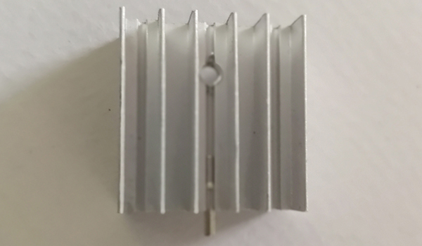 散热器分类有哪些