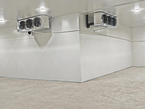 制冷壓縮機(jī)的機(jī)械分類