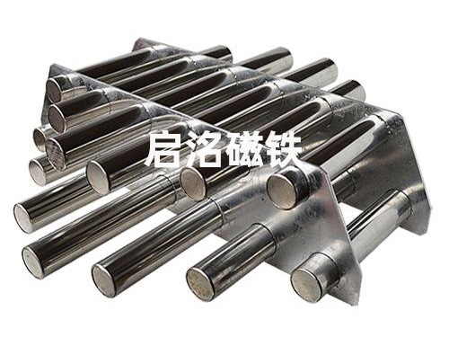 磁力架系列