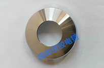 東莞塑膠注塑成型的流程