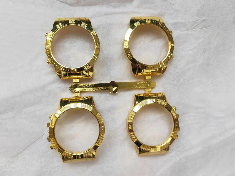 化学镀是什么意思？