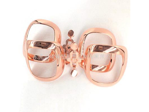 真空鍍加工技術(shù)有幾種？