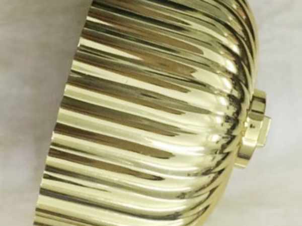 塑膠噴漆要注意的操作事項(xiàng)