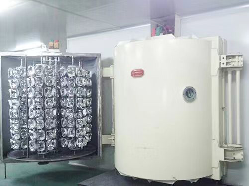 生產(chǎn)設(shè)備