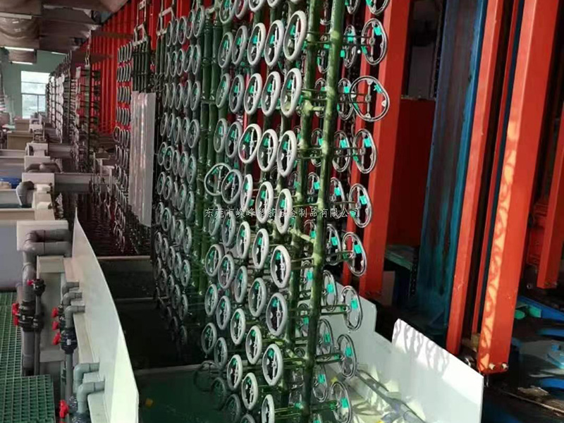 生產(chǎn)設(shè)備