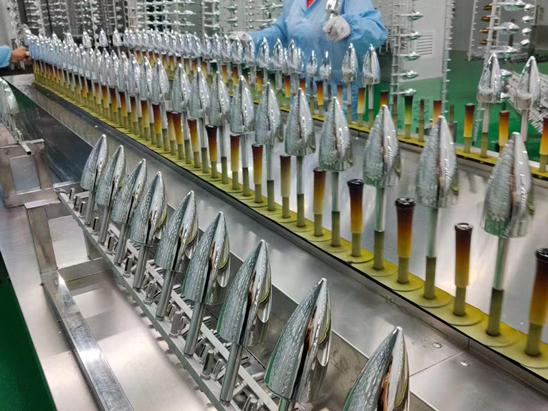 生產(chǎn)設(shè)備