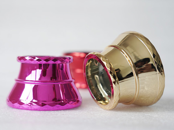 真空电镀质量会被哪些因素影响？要怎么保护真空电镀质量？