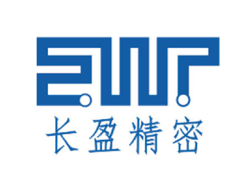 长盈精密