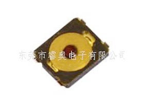 防水防尘轻触开关选型指南：户外设备、小家电的“密封”之道