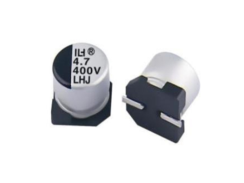 led电解电容如何直接决定好坏？