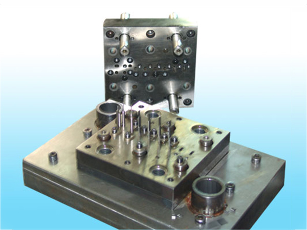 光学模具配件加工工艺有哪些？