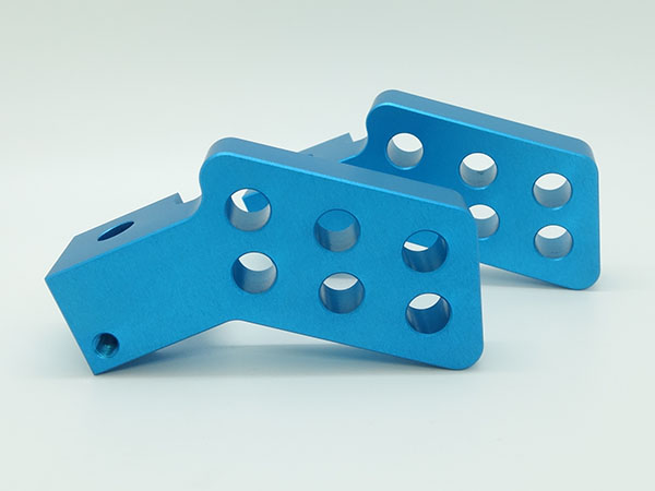 介绍一下铣床机械零件维护保养方法