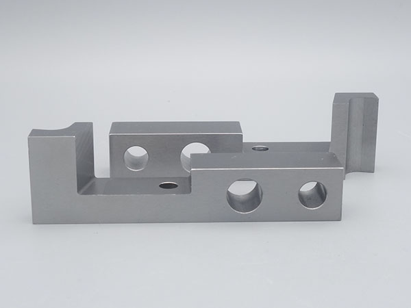 自動化零件有哪些重要應用？