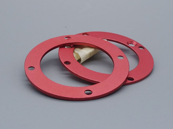 車床機械零件核心用途有哪些方麵？