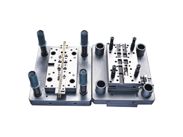 模具精密零件主要分類有哪些？