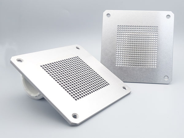 CNC零件加工有哪些注意事項(xiàng)？