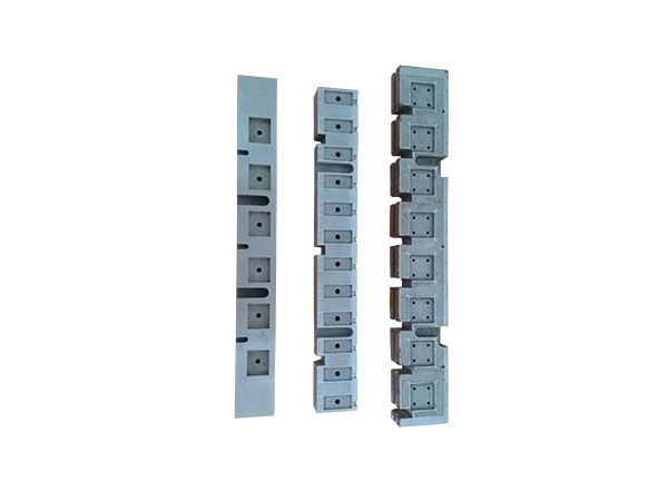 治具模具配件常用材质有哪些？