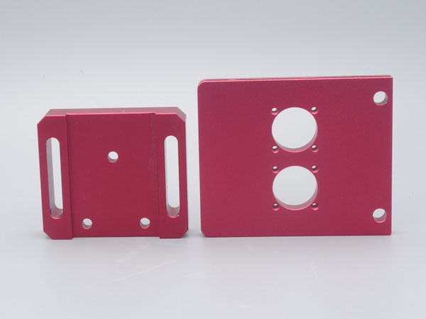 CNC��������304�������ճ�����Ҫ����Щά��������