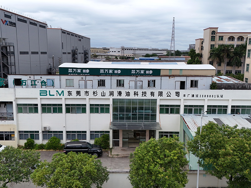 公司视频