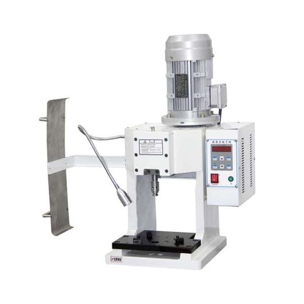 CAW-4000D/6000D/8000D/1WD 端子機