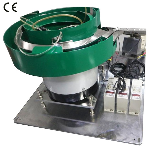 双层草莓在线视频下载