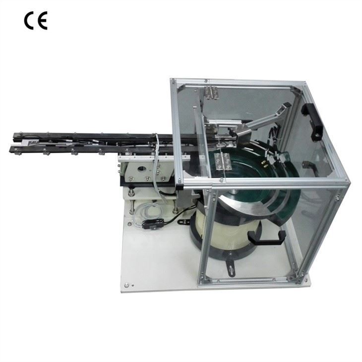 压电草莓在线视频下载