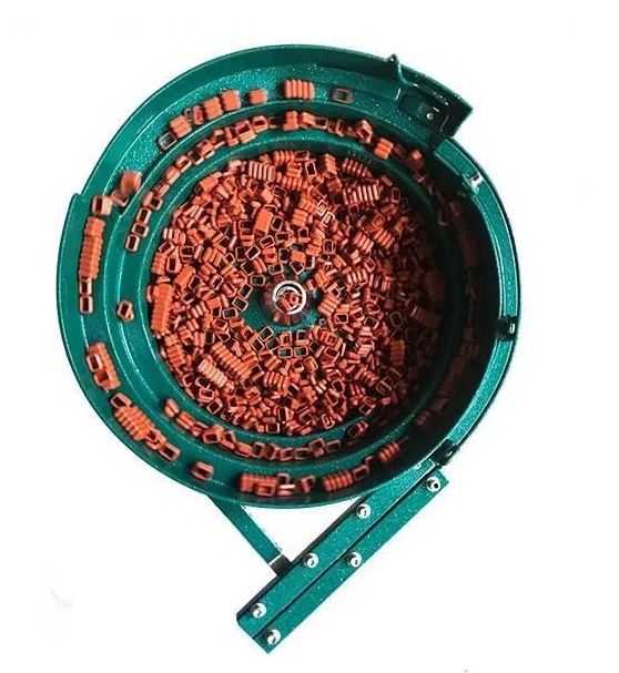 塑胶件草莓在线视频下载