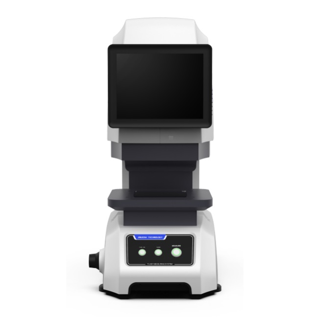 ST-SC80一键式闪测仪