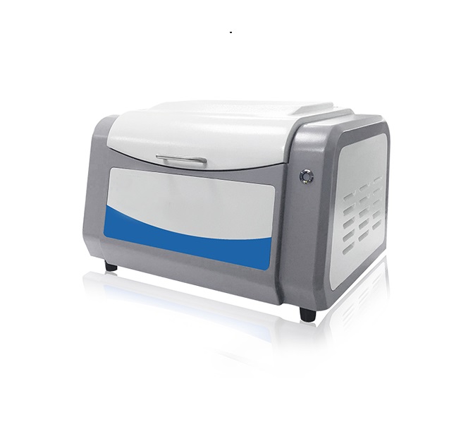 RoHS检测仪 ST-R350