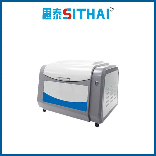 什么是RoHS 环保检测仪？