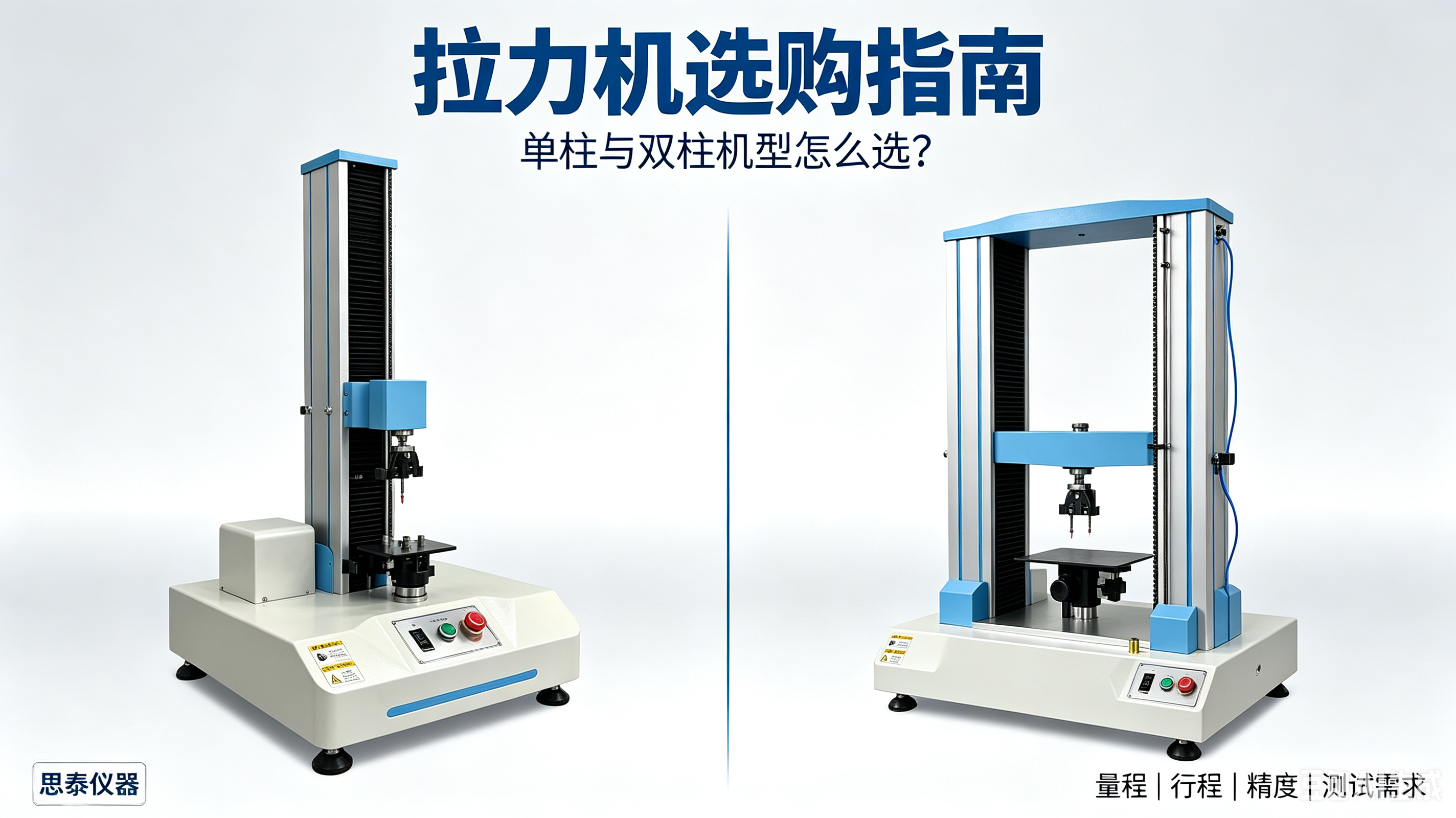 k8经典网页选购指南