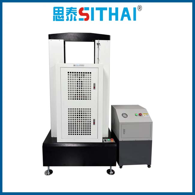 20吨k8经典网页全方面解析