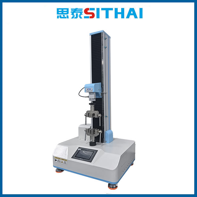 ST-D502 拉力测试仪