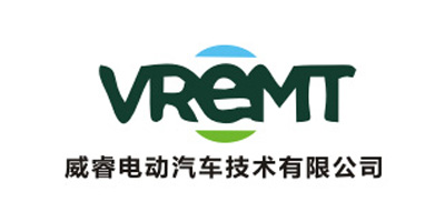 威睿电动汽车