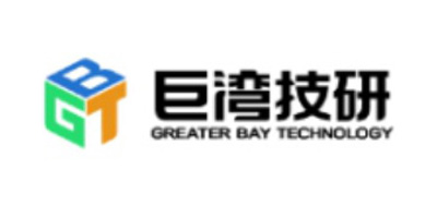 巨湾技研
