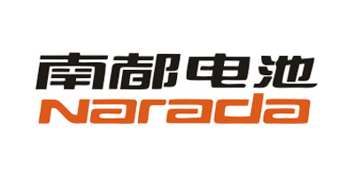 南都电池