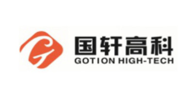 国轩高科