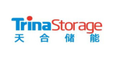 天合储能