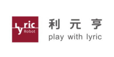 利元亨