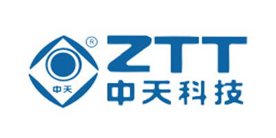 中天科技