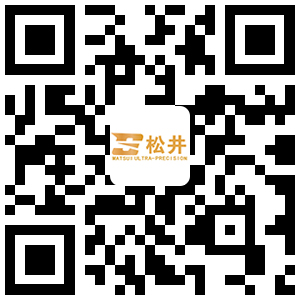 手机站
