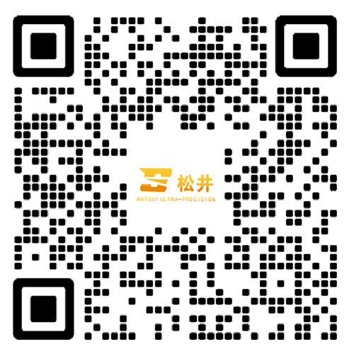 微信二维码
