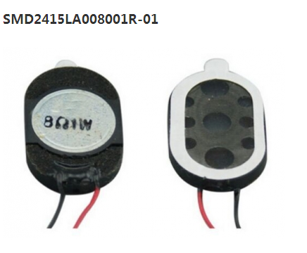 SJSMD2415LA008001R-01